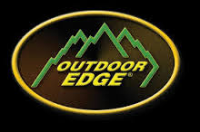 Outdoor edge